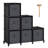 Storage Drawer