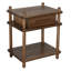 Keller End Table