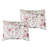 Floral Bed In A Bag Comforter Set-114194327-114775304