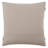 Parable Geometric Cotton Throw Pillow-92477893
