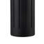 Lampe Frazee