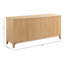 Console Newfield