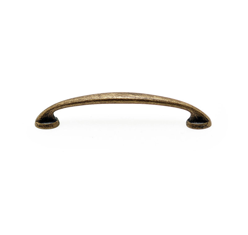 3 25/32" Center to Center Arch Pull