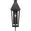 Applique murale Arrielle-1565951726