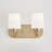 Windom 2 - Light Dimmable Vanity Light-779049016-779050948