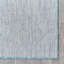 Tapis intérieur / extérieur bleu / beige Kimber Southwestern-711156709