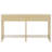 Branden 2-Drawer Console Table-106444281