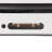 Dyna-Glo 20000 BTU High Efficiency Wall Mounted Space Heater-46489976