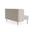 MTO - Bloke 60" Sofa-1656629833
