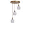 Lustre-127416737-127416738-127416740