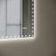 Miroir de salle de bain sans cadre-98194214
