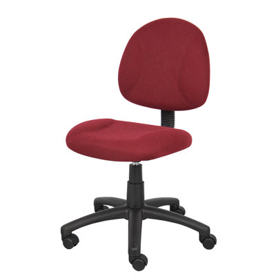 Task Chair