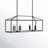 Ellis 8-Light Chandelier-1577955569-1577955571