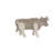 Vanmatre Animals Figurines & Sculptures