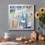 Weather IV - Cadre photo, reproduction d'art sur toile-1918018064-1918018063