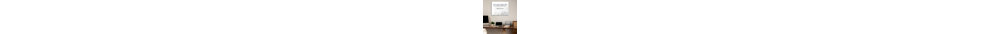 Latitude Run® Gallery Wrapped Canvas By Jaromir Jagr: "I’m trying not to be a kid all the time, but i-13338182