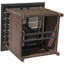 Table basse Oppice