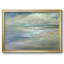 Beach Light I, reproduction d'art sur toile-95885122-95885123
