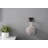 4 Pack Wall-mounted Sus304 Hooks - Towel/coat For Bathroom/bedroom/kitchen​