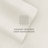 Linen Bamboo-Blend Breathable Luxury Bed Sheet Set-69986401-69986398