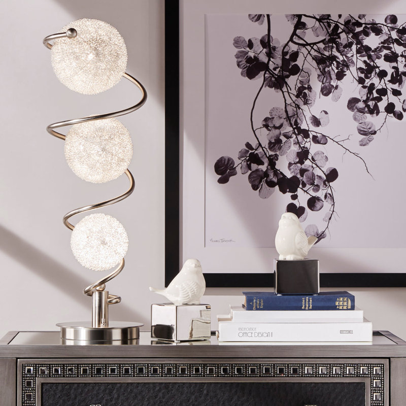 Lampe Lataveon