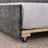 Mid-Century Button Tufted Daybed with Pull-Out Trundle-1890728310-1890728308