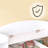 Toy Boxes and Organizers