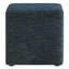 Repose-pieds rembourré Modway Callum-96356068