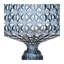 Kabuki LED Table Lamp-37120266