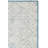Crowell Hand Tufted Wool Geometric Rug-1607263390