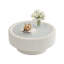 Table basse 31,5 po