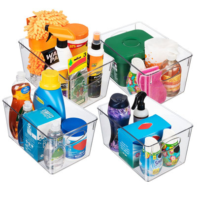 Food Storage Container
