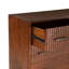 Commode Delpha