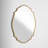 Negaunee Mirror-14797897-14797902