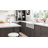 Luxury Solid Fireclay Farmhouse Sink-86039785