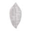 Indoor/Outdoor Pillow Syros Fog-554483105-554483108-554483111