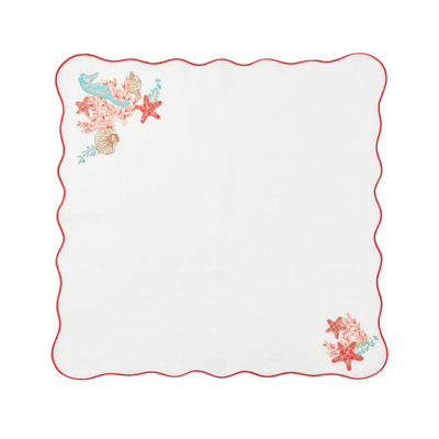 Marina Napkin