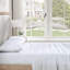Tommy Hilfiger Berkeley Stripe Reversible Blue Comforter Set-1303724375-1234919508