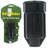 Discrete Sprinkler Head - Hide a Key - As Seen on TV