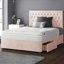 Scarborough Upholstered Velvet Headboard-1510297666-1510297674