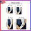 Rideaux abstraits abstraits et transparents - 2 panneaux-1716367451-1716367454
