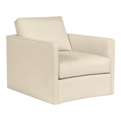 Wynne Swivel Chair