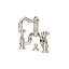Acqui Bridge Lavatory Faucet-1362770921-1466291751