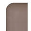 Tapis de cuisine antidérapant Bodington-1442195540-1442195625