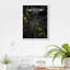 «Moscow City Map», impression-1808002692-1808002698