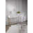 Modern Abstract Wall Decor-213863864