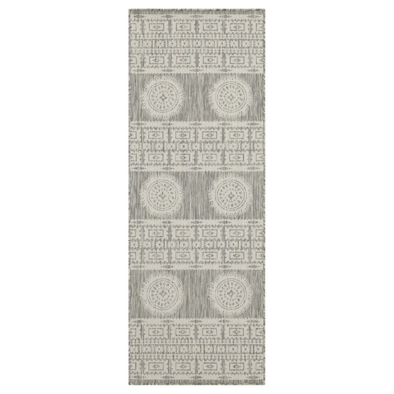 Indoor/Outdoor Area Rug