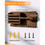 Ramari Wall Organizer with Key Hooks-308425267-308438215