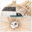 Dunfermline Dome Pendant Light, 1 Light-1797085849