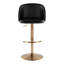 Tabouret de bar réglable-831238814